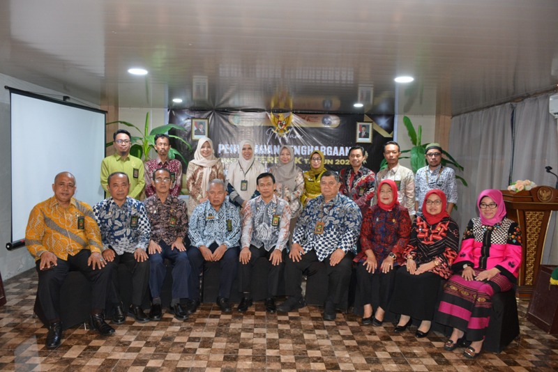 0dbd088c cecb 41bc 8971 a9fc4e3e9298