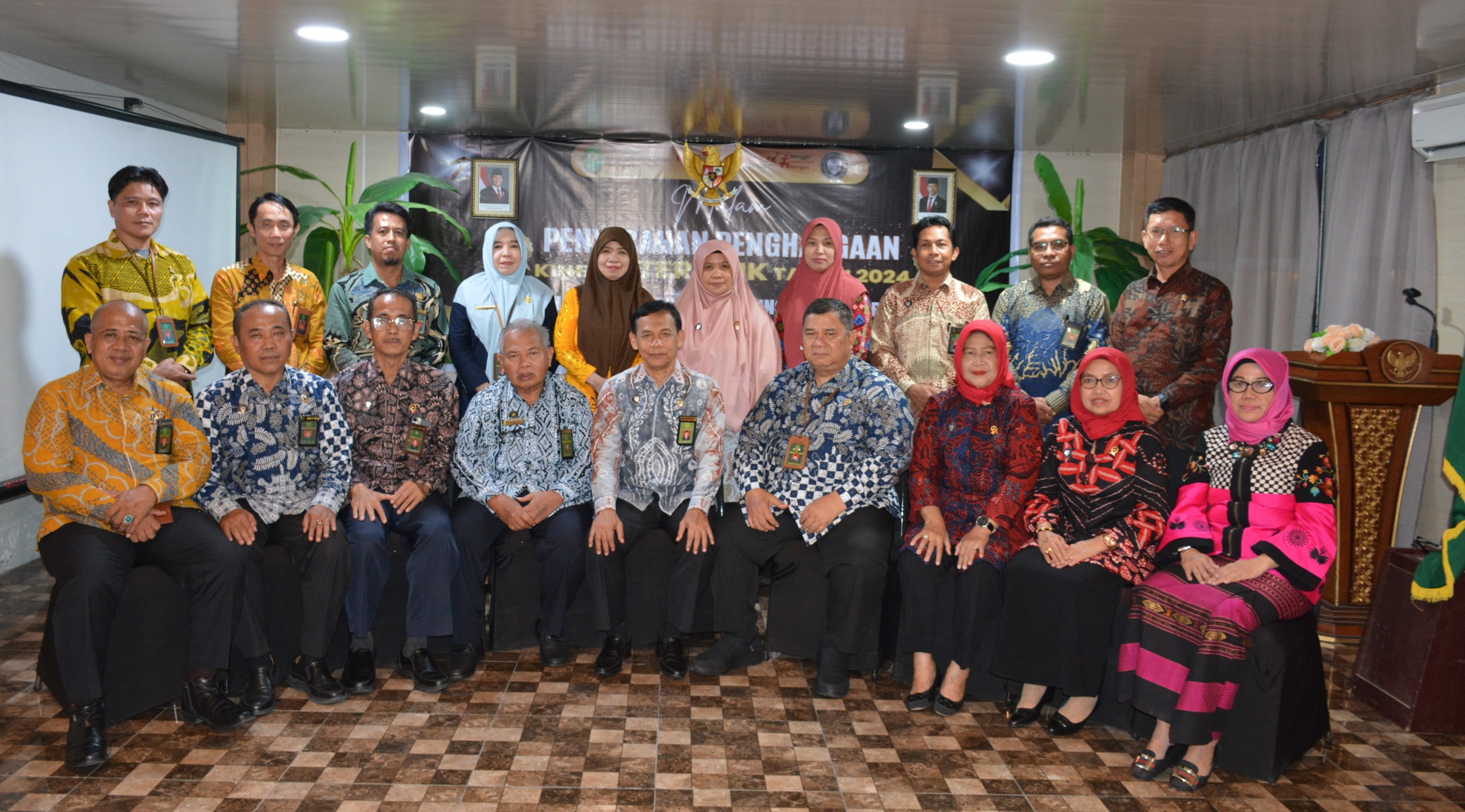 2b74edd1 2f0d 4b53 ae8c 9e214200ff18