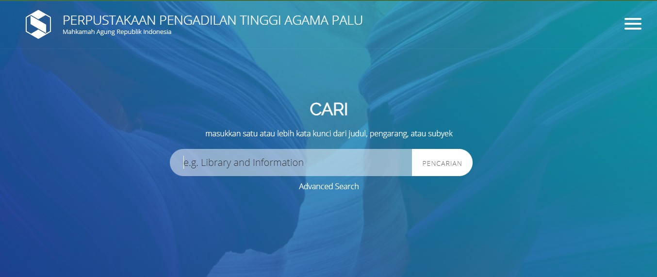 1 Perpustakaan Keliling 11 Juli 2025