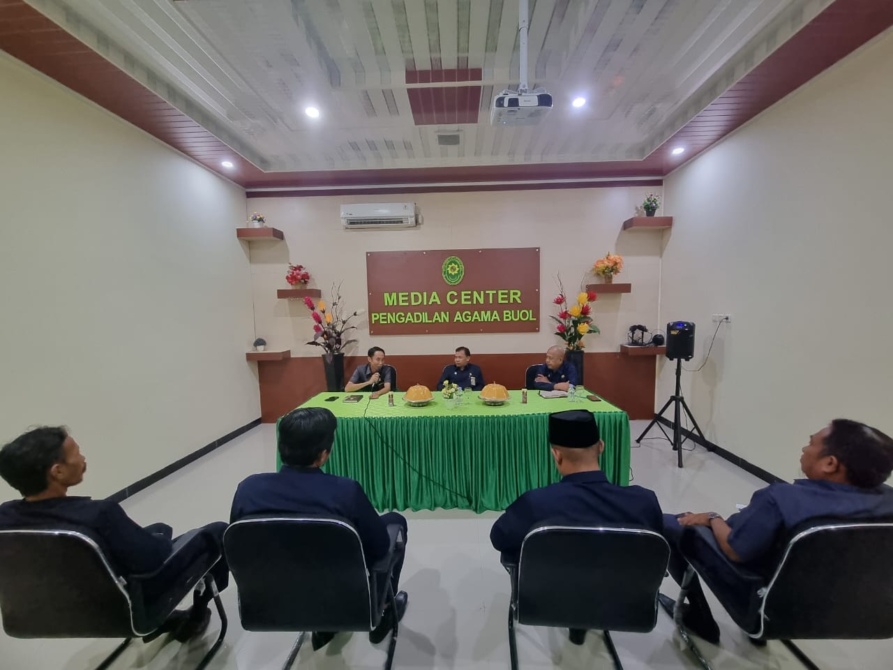 58455d27 d982 4168 b7d5 7cdf29c0ea06