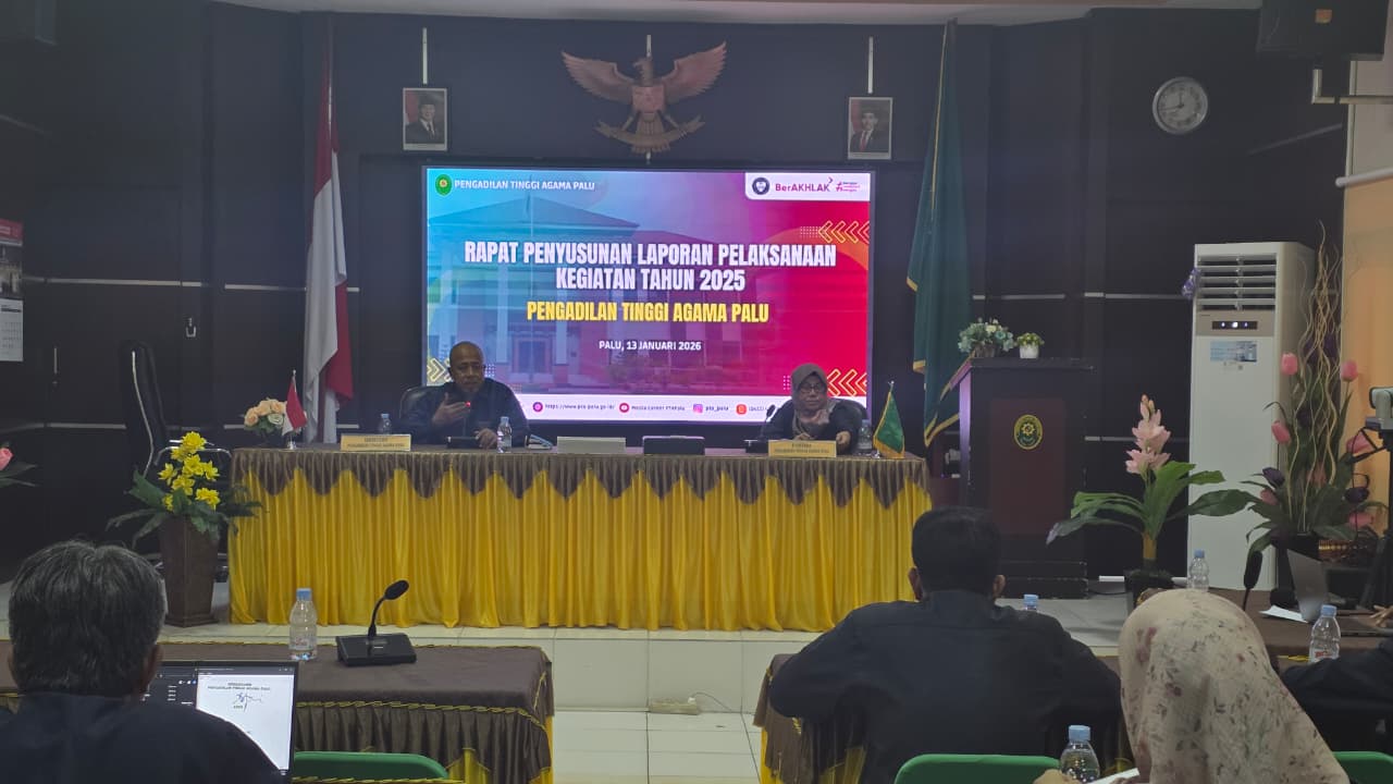 WhatsApp Image 2026 01 13 at 12.04.11