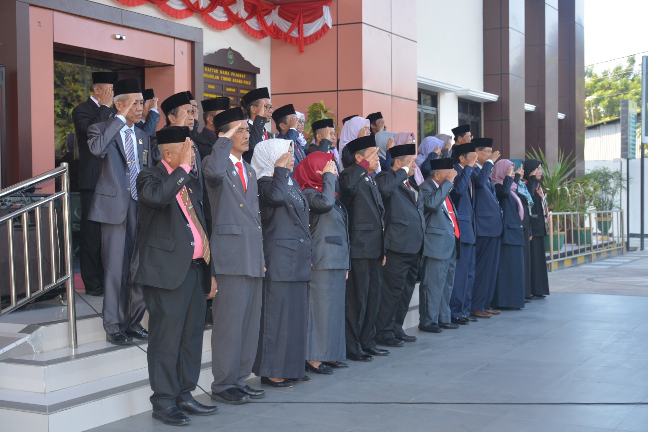 28a254c0 b4b7 4212 8527 c22a7bc8bd95