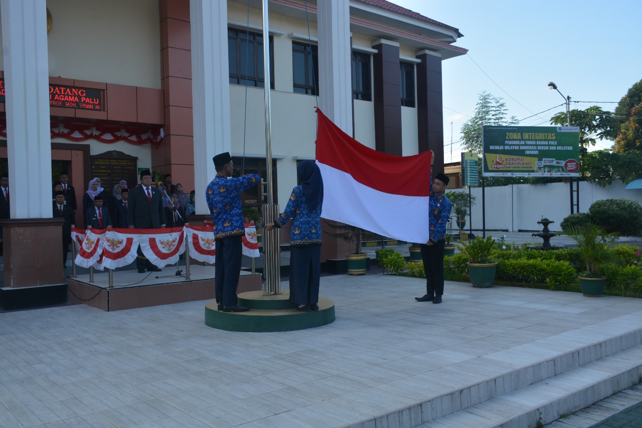 4e75ab19 786a 4a18 9458 52a226fd72b7