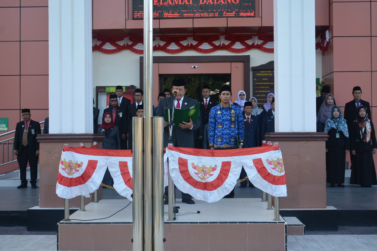 9fde2220 0751 405a a81e db90f1c4ca52