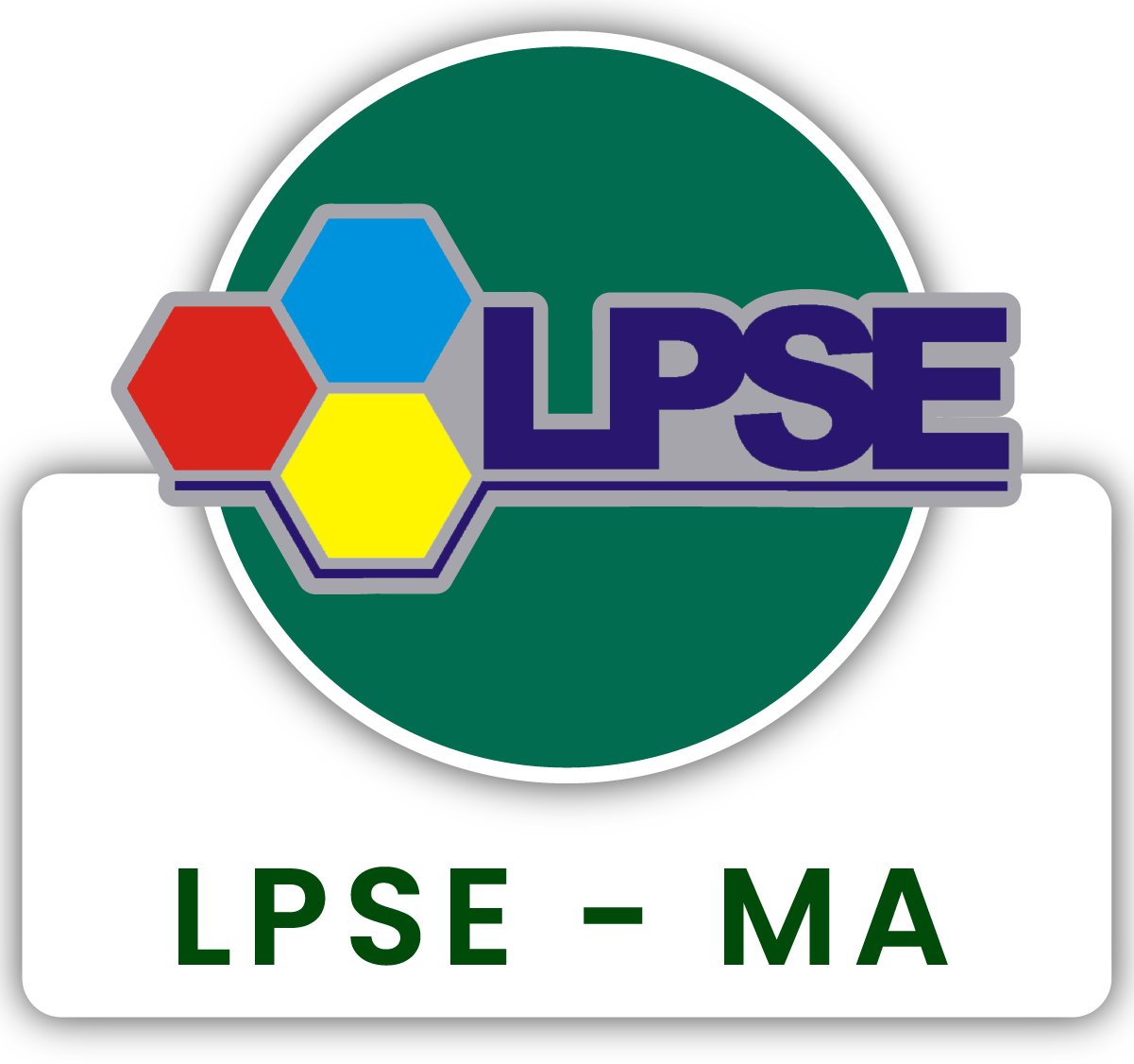Lpse MA