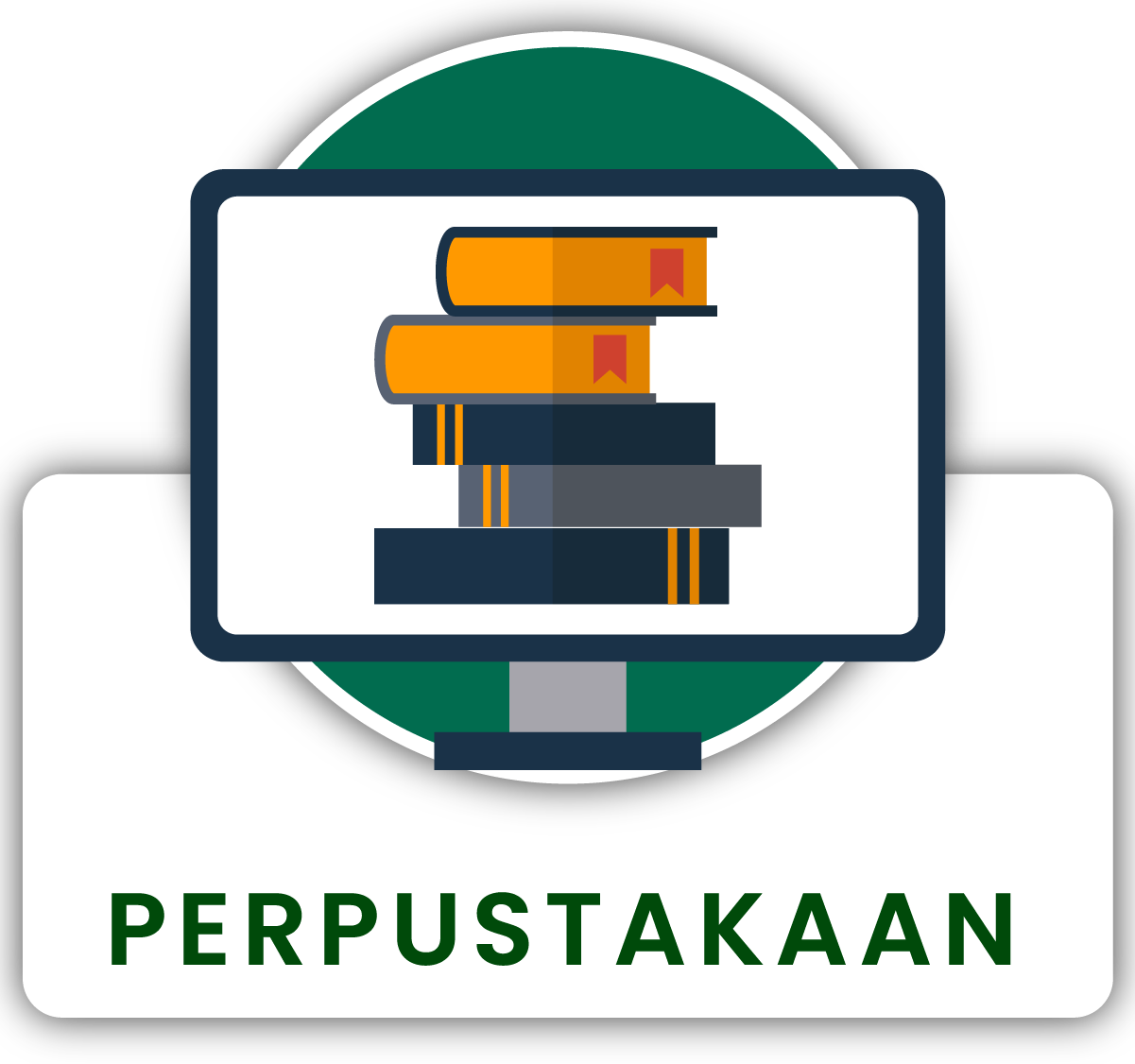 Perpustakaan