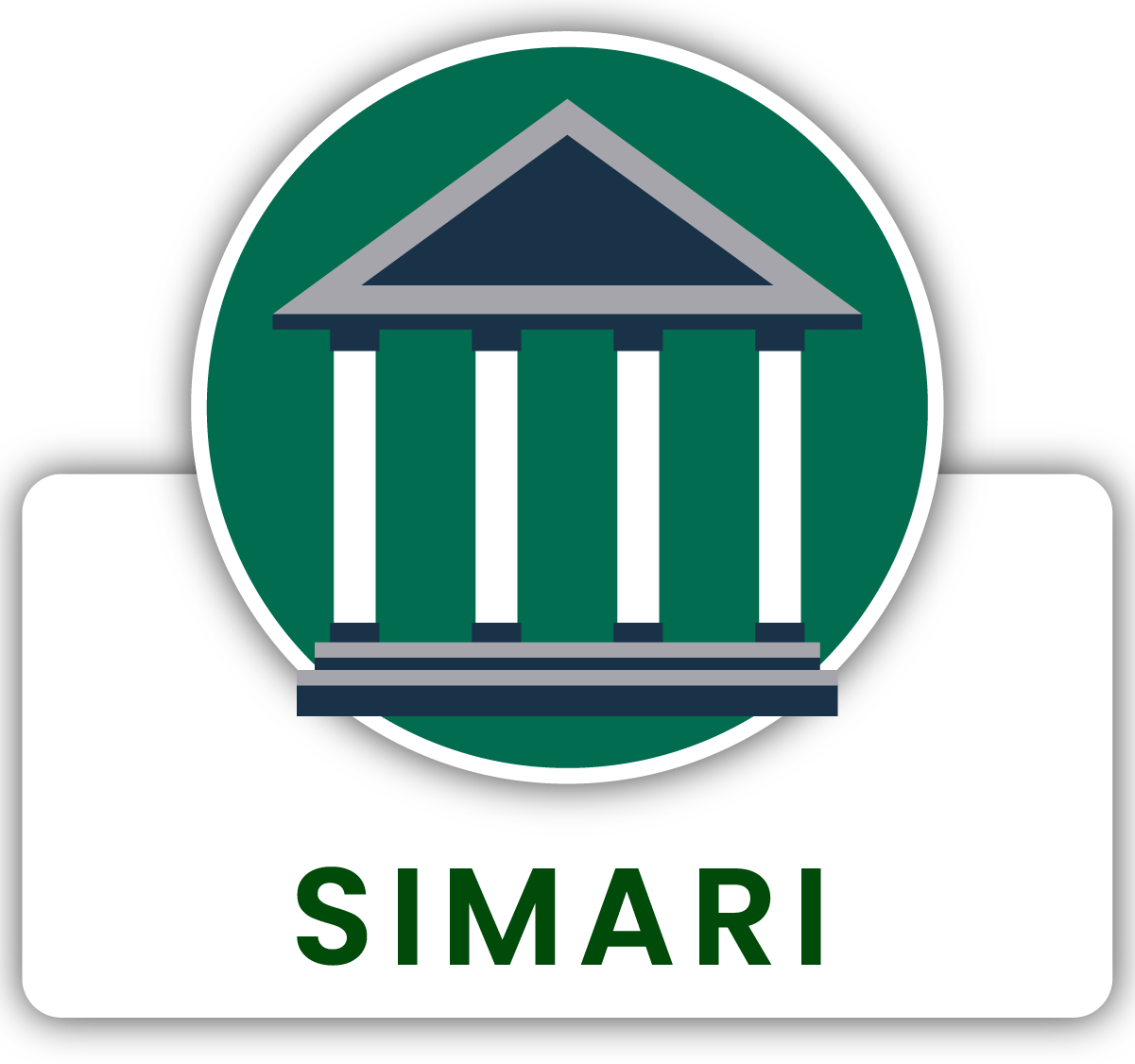 Simari