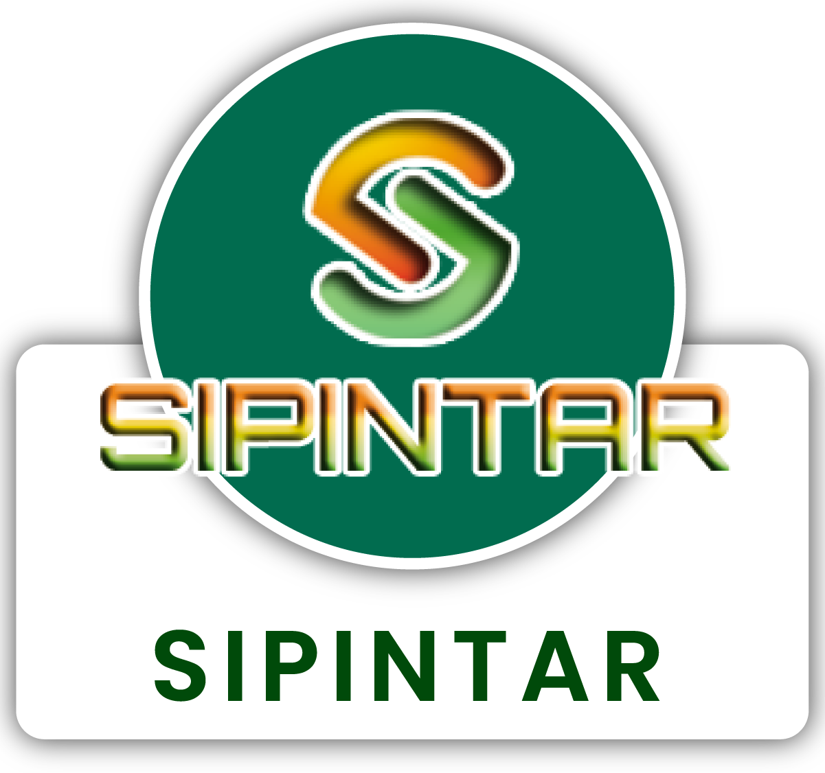 Sipintar