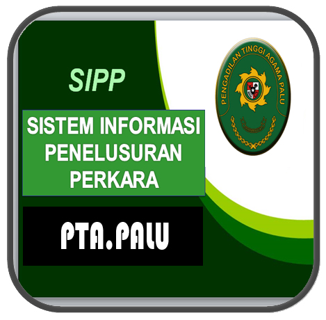 PTA.PALU