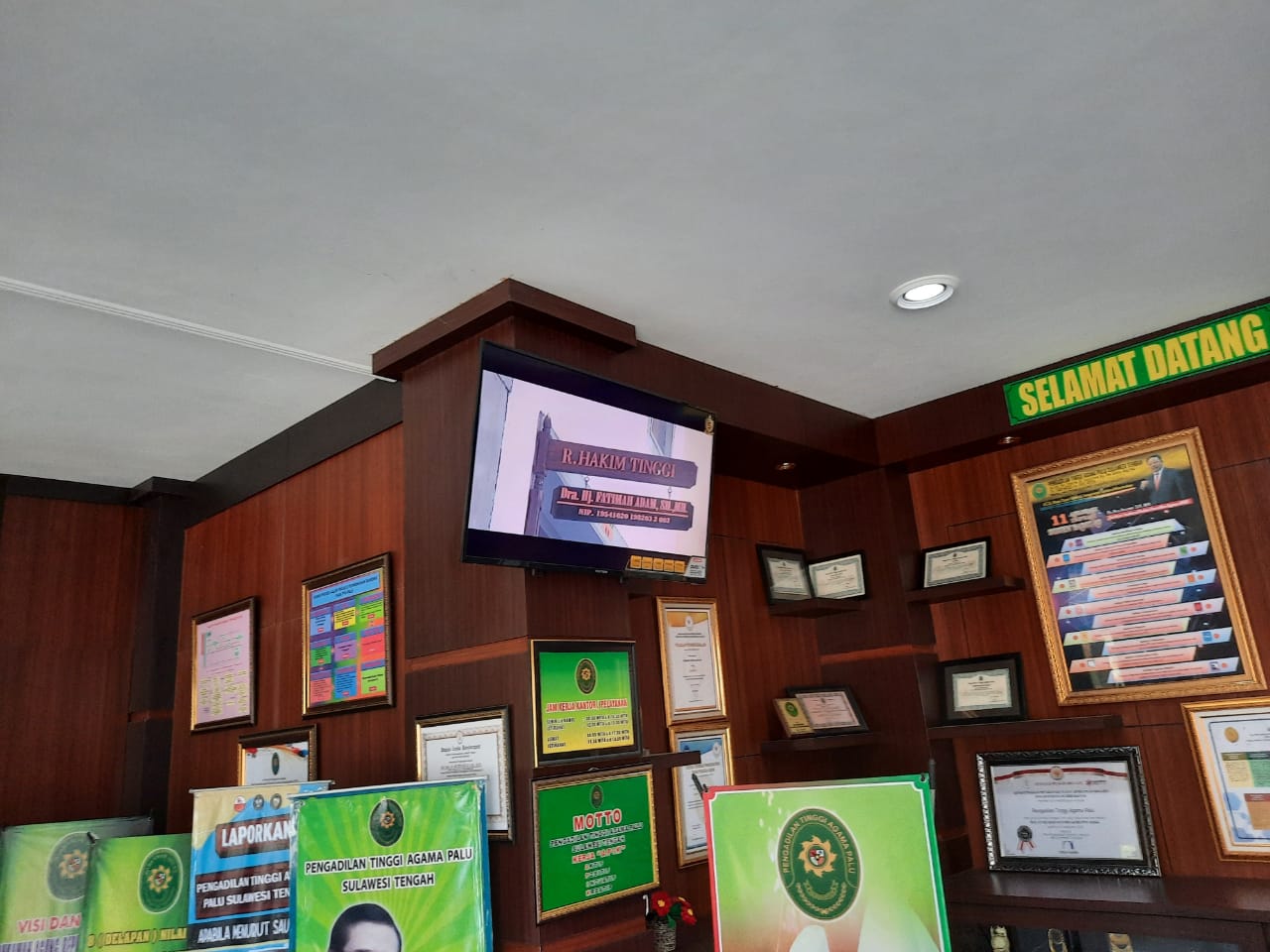 47b872b5 0ac5 4868 8b6e 3ff42e399b35