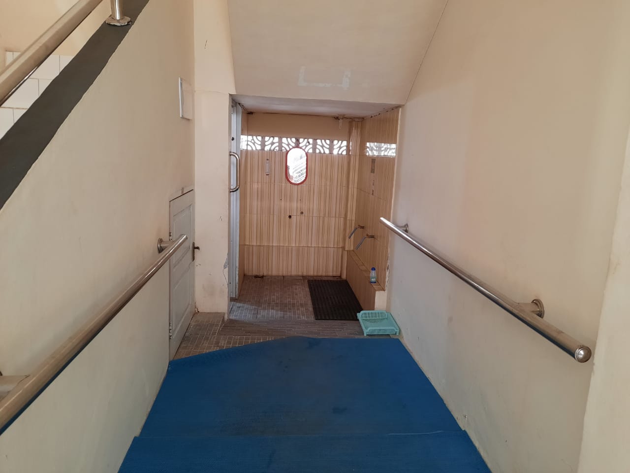 54fa9ec7 52b4 4ff9 b595 065210995ac8