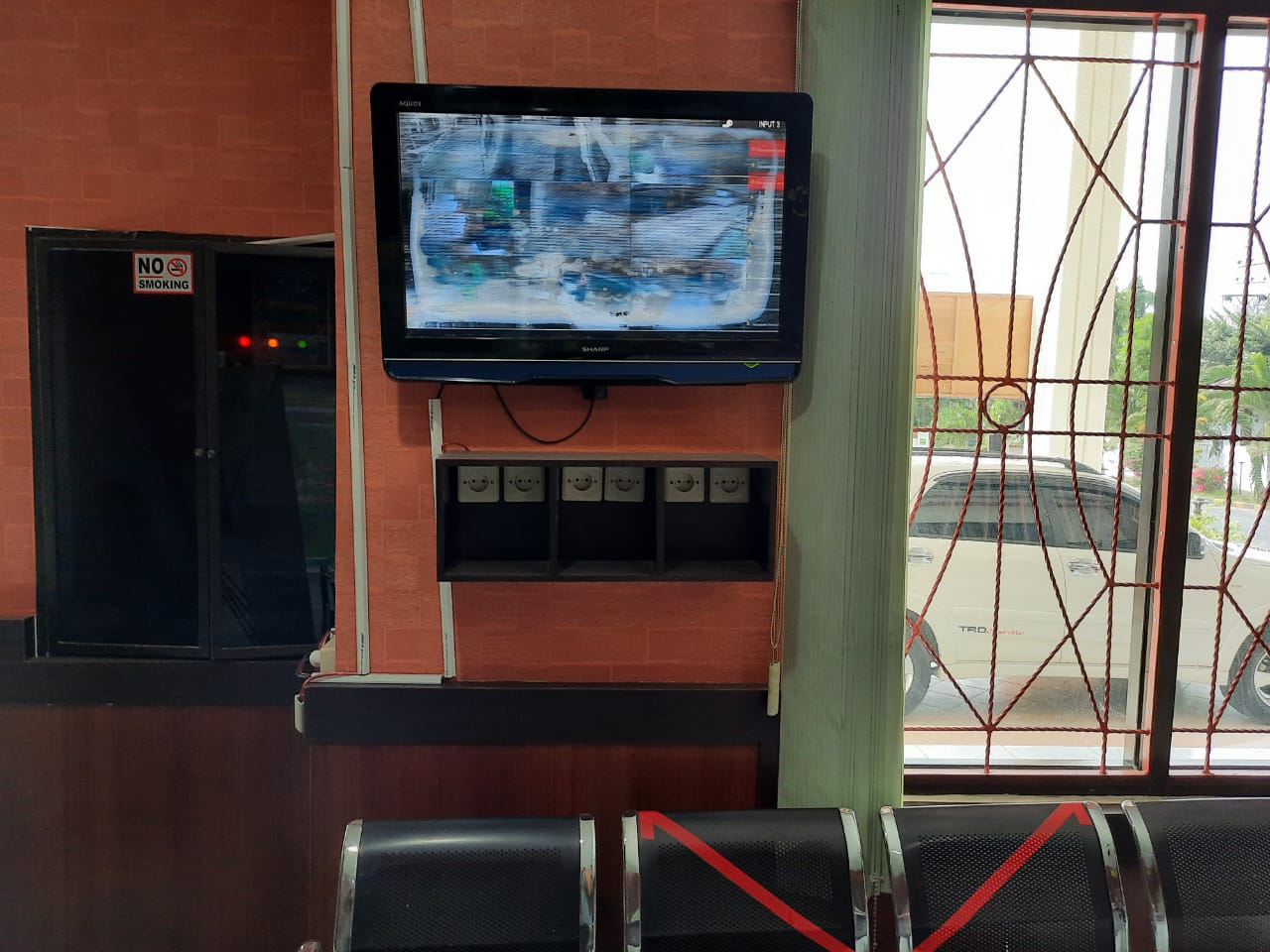 a982b3af e08e 4b09 84b8 148c1556705d