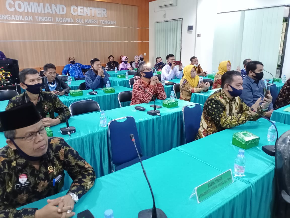 4aed82cd b13e 4cc7 9000 4a56fc5e9184