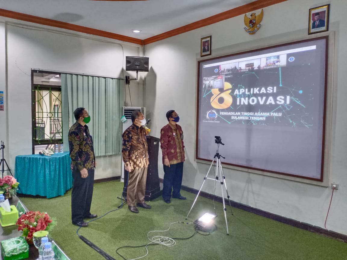 54ea3481 6dd2 4702 bc73 671229ee1c5e