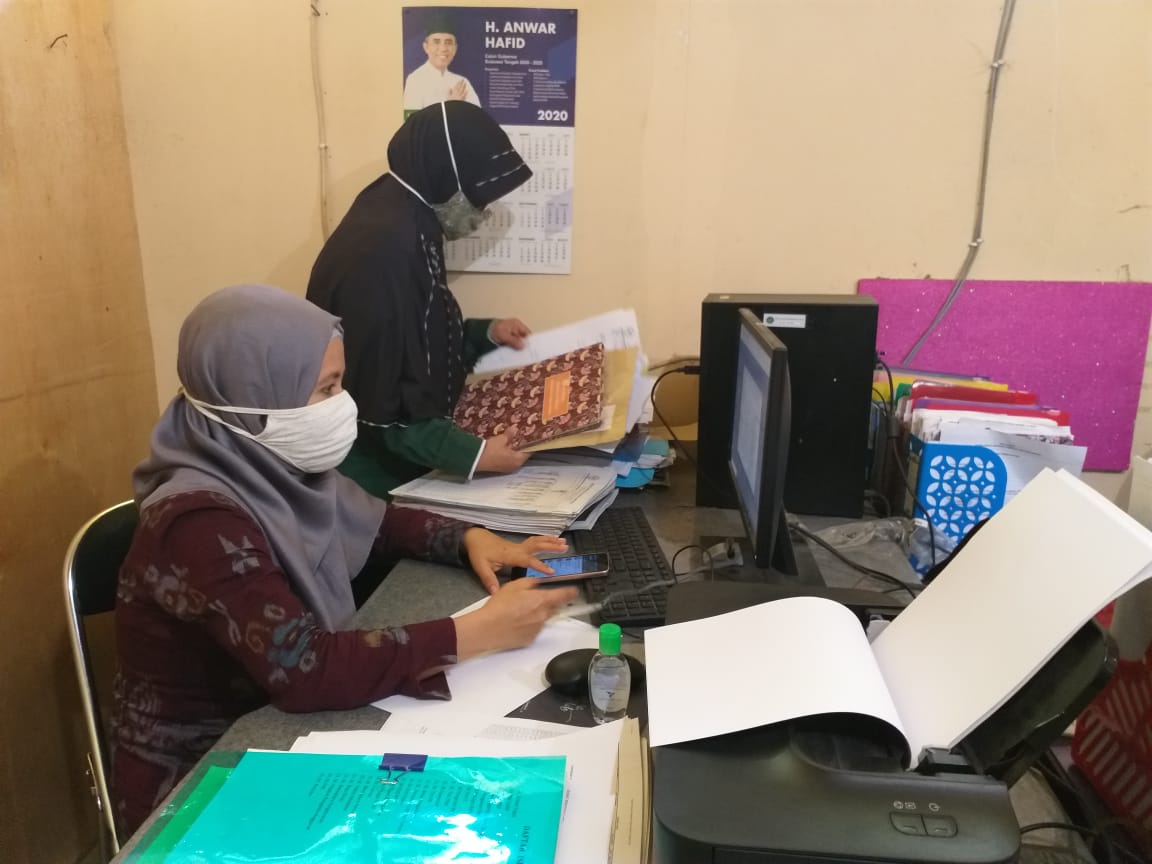 WhatsApp Image 2020 08 07 at 09.28.43