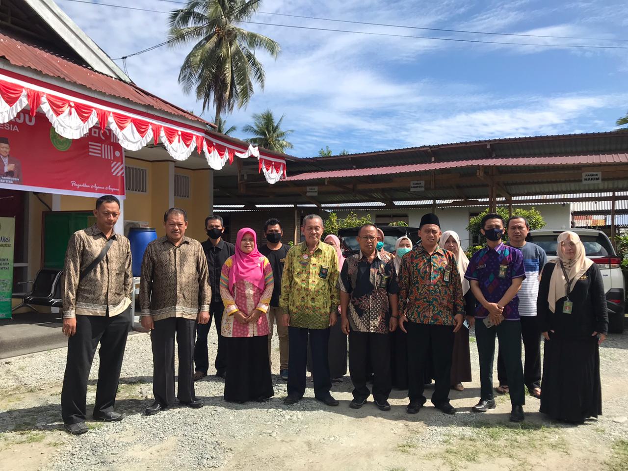 WhatsApp Image 2020 08 08 at 08.46.43