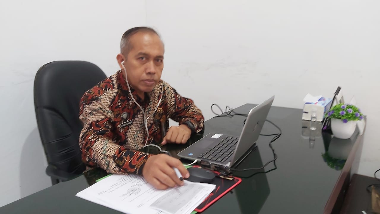 295f2990 2cb7 4942 b52e 3781aff5beba