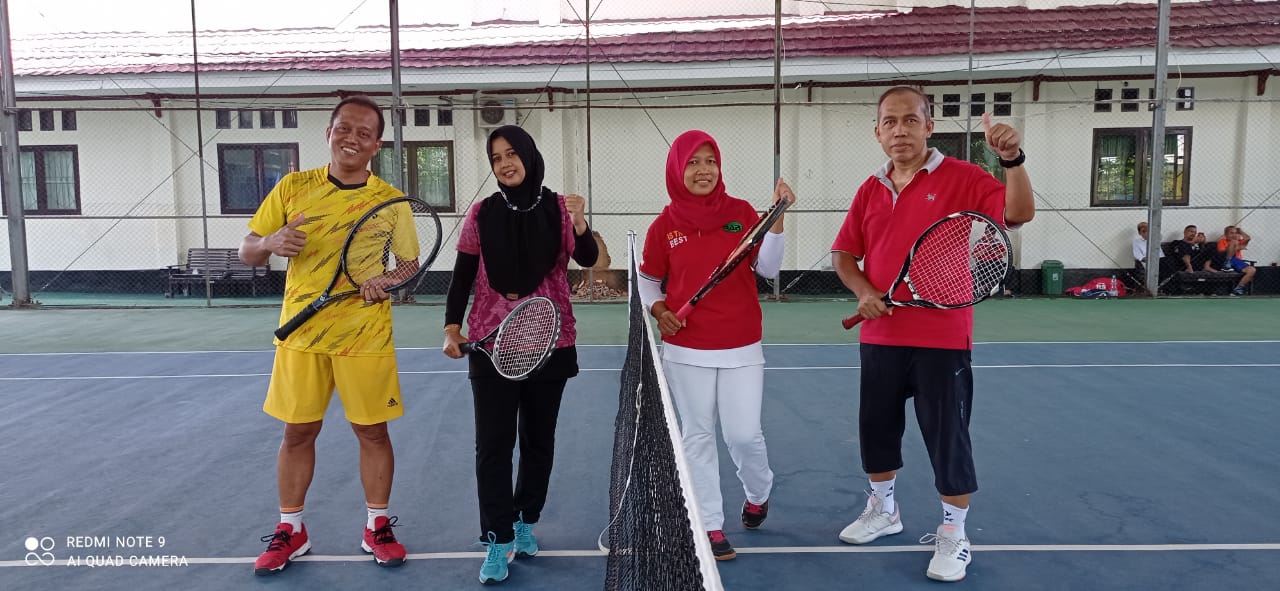 f2ba6cc2 993d 4707 af20 7dec207e22b6