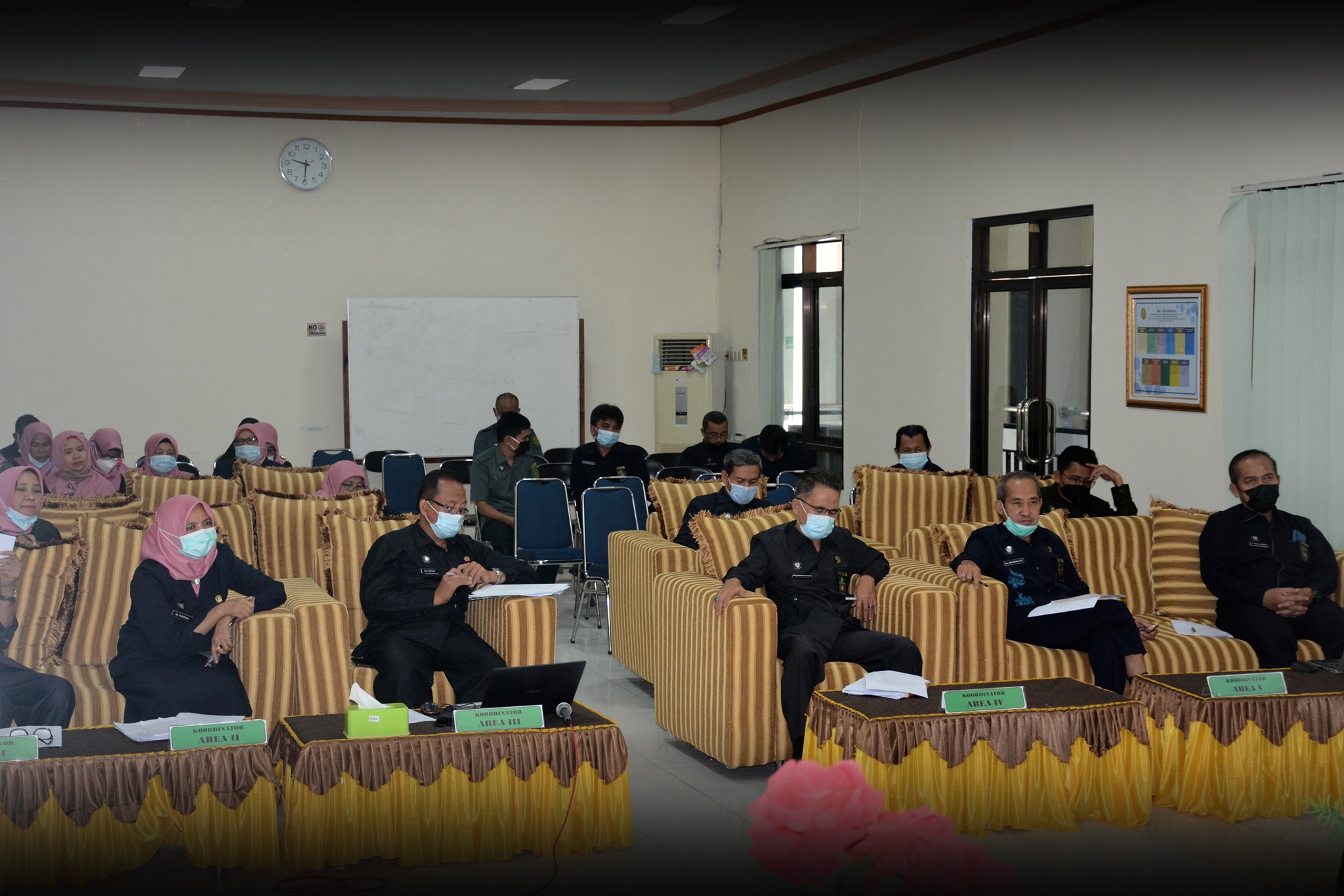 156121918 458811671936148 9109132104437786902 o