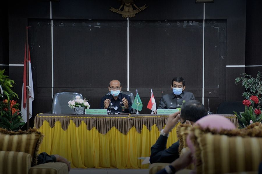 156568235 458811545269494 9174518380966466346 o