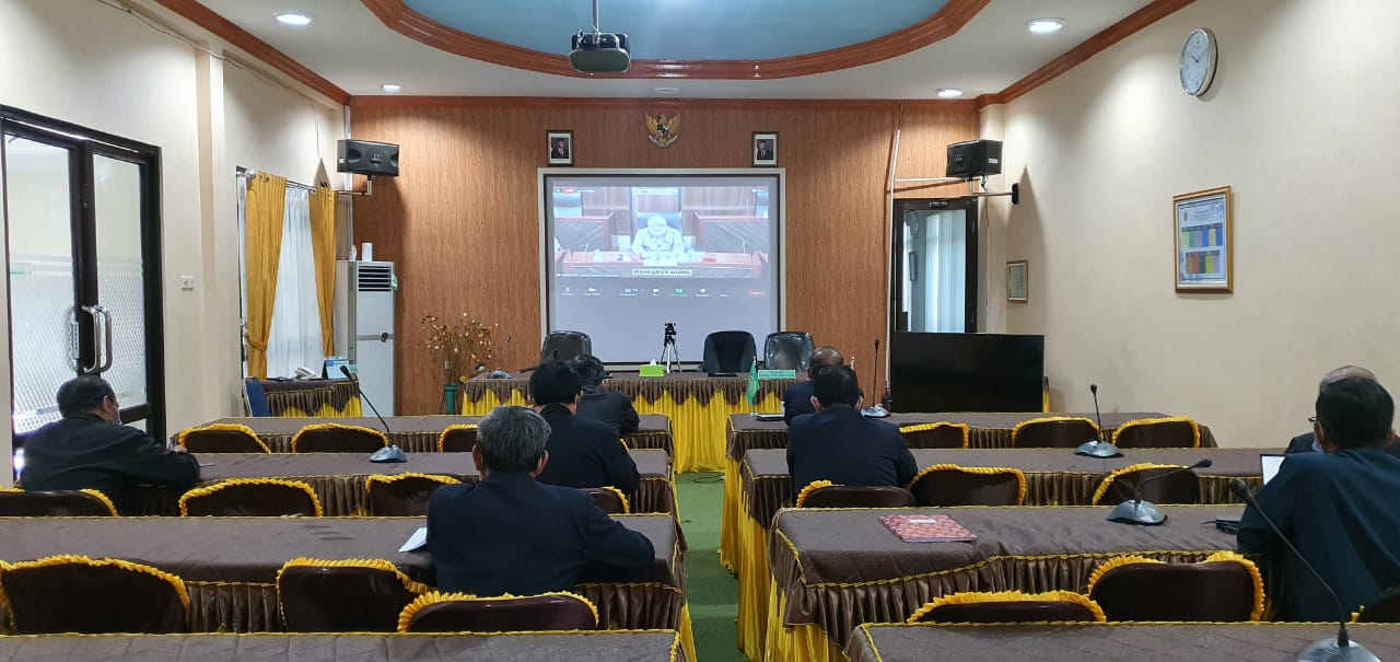 931ea839 3d32 4240 b58b 999ad25d18b9 1