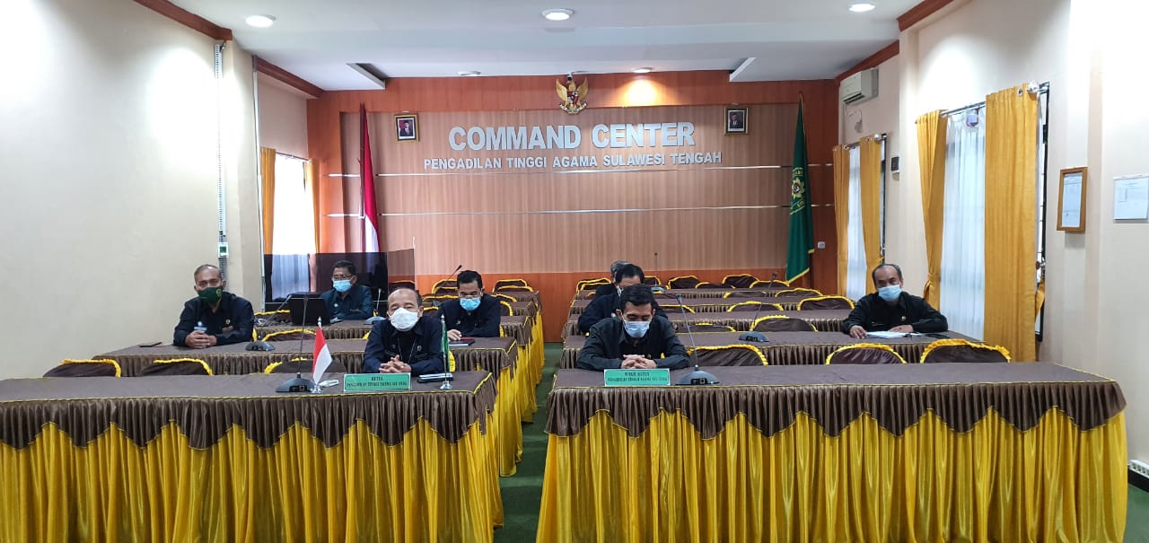 c7e26962 4199 41bf a400 119d2fc72027