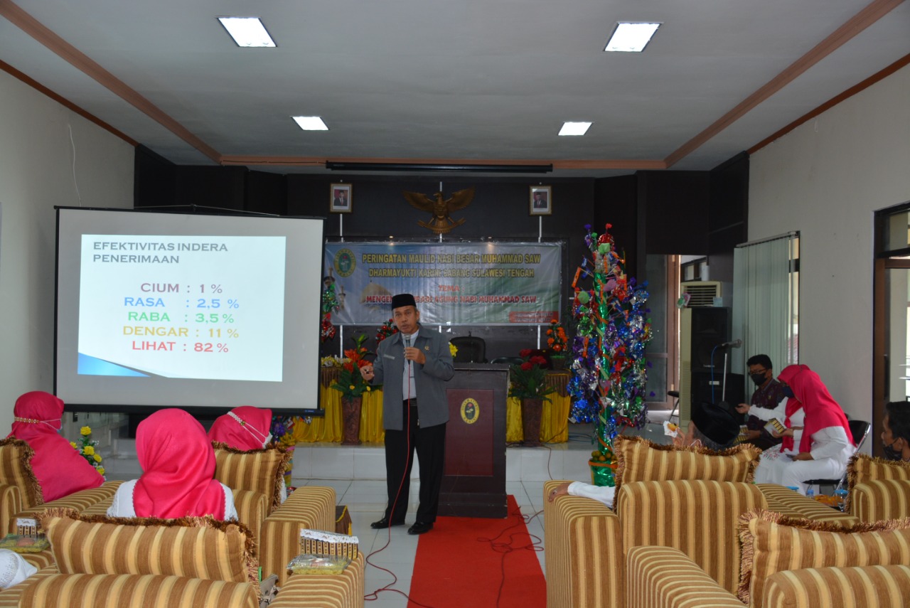 54e60222 775a 4750 bbd2 4a4c918a4387