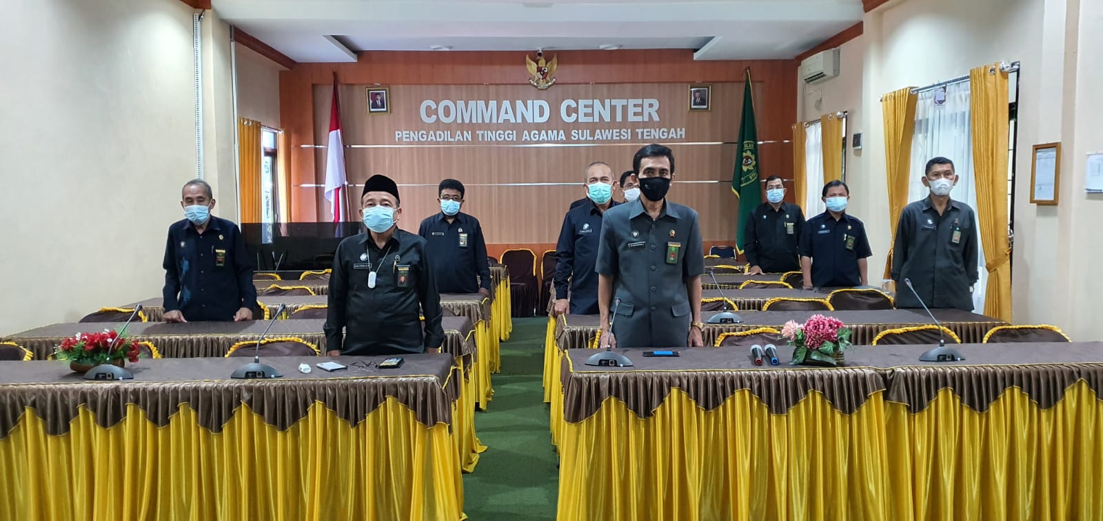 618cedc3 d4f1 46be 9d57 199aa9e6e399