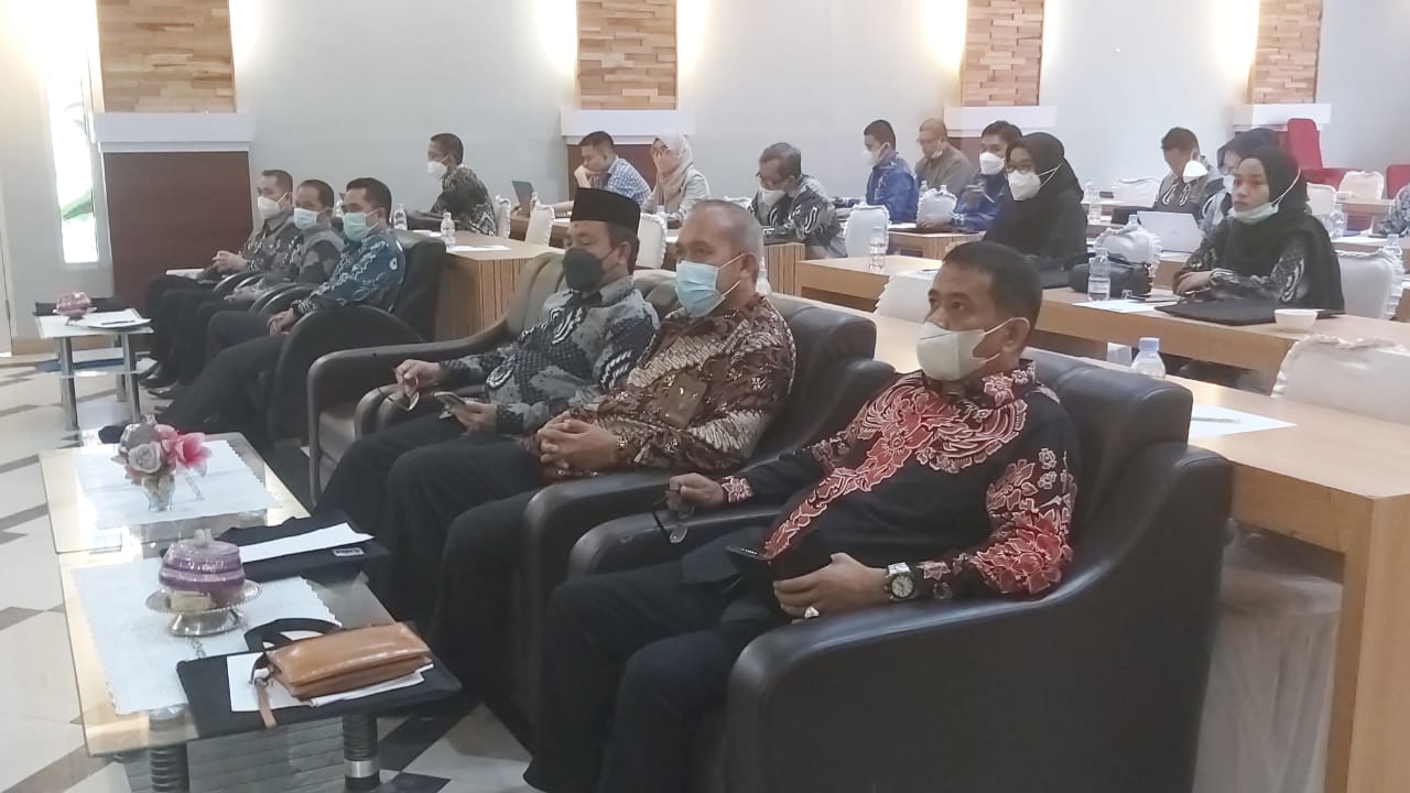 70a9df6b 5c6e 4c28 9ad8 9463ddbfc69b