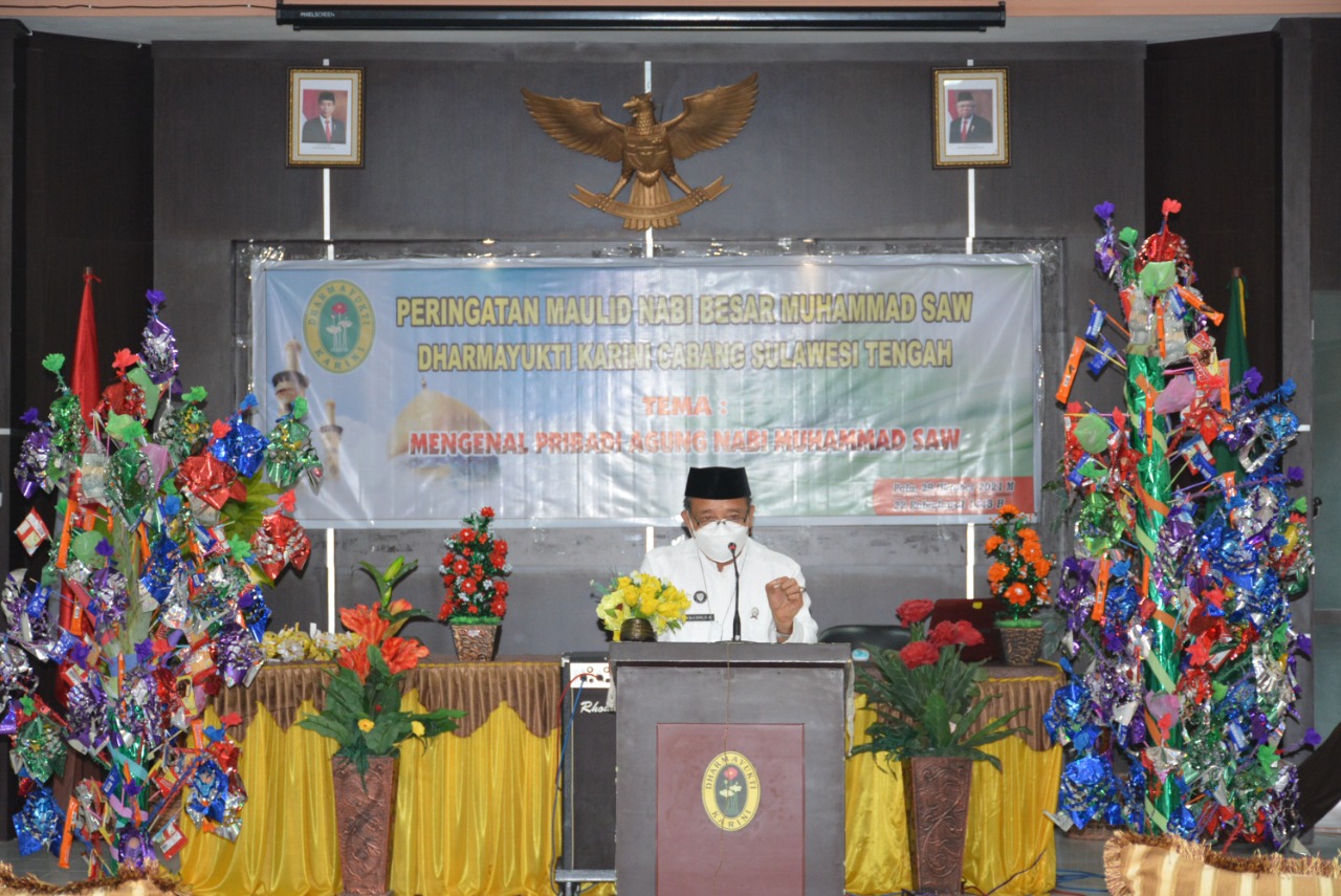 86c3a591 7f61 47f1 b6c4 76120a7bcf9f