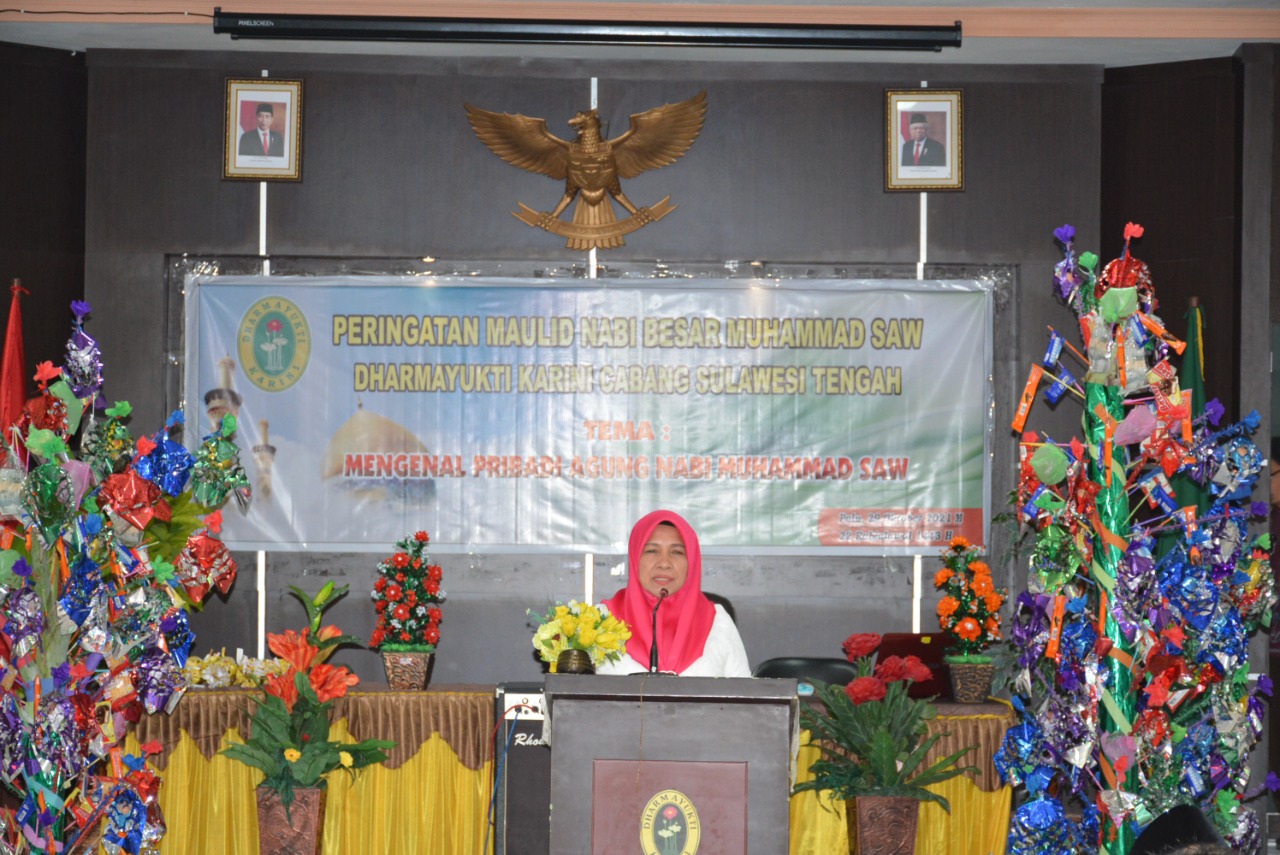 aeb09704 ade1 41cf a1d4 df3eea923beb