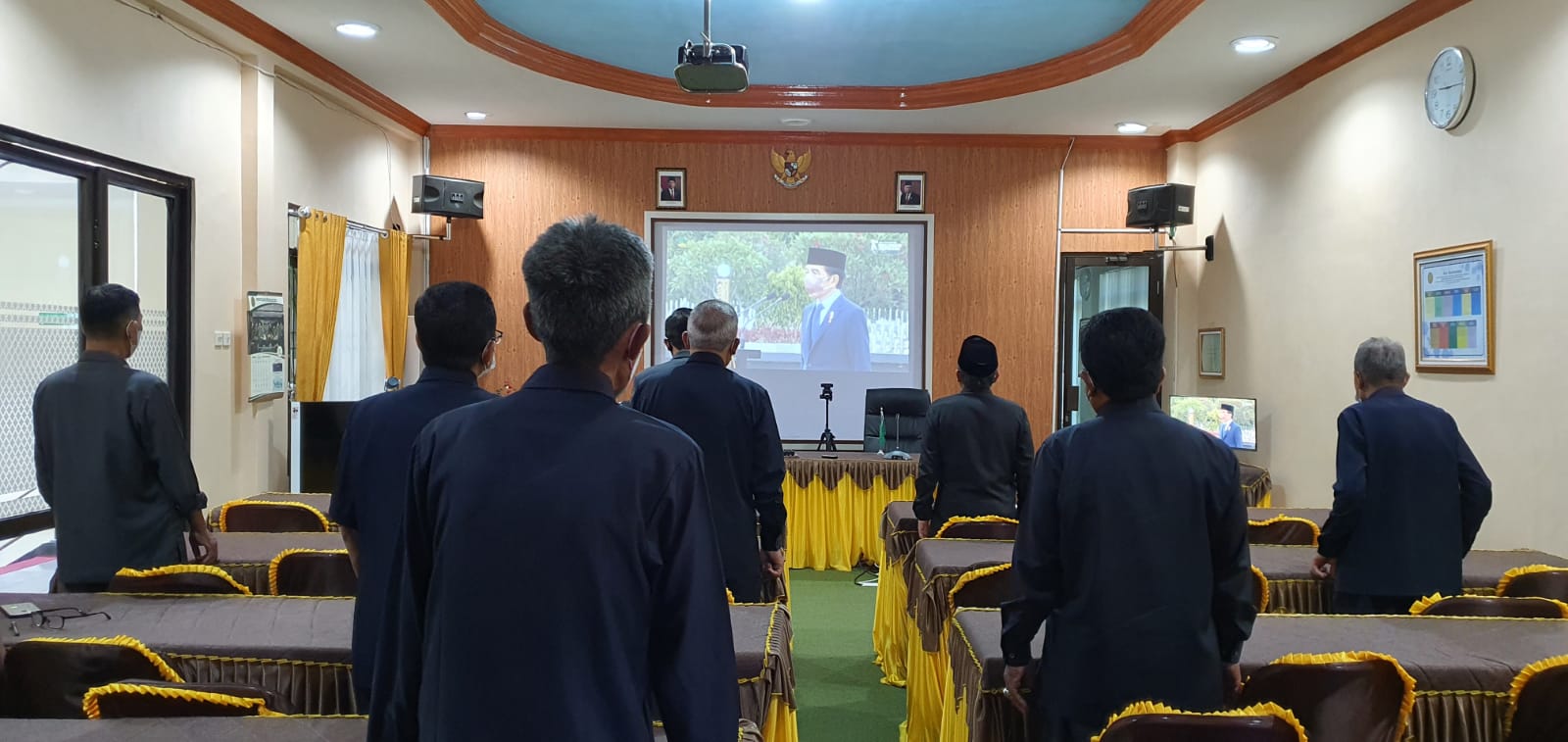 b04e7b13 1fb4 40ed 8132 52085a20152d