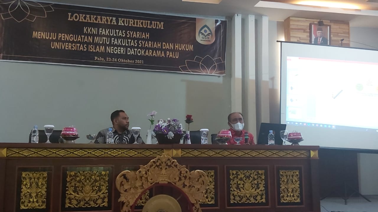 d9593e65 f38c 43f4 ae0d a09fb55e21bc