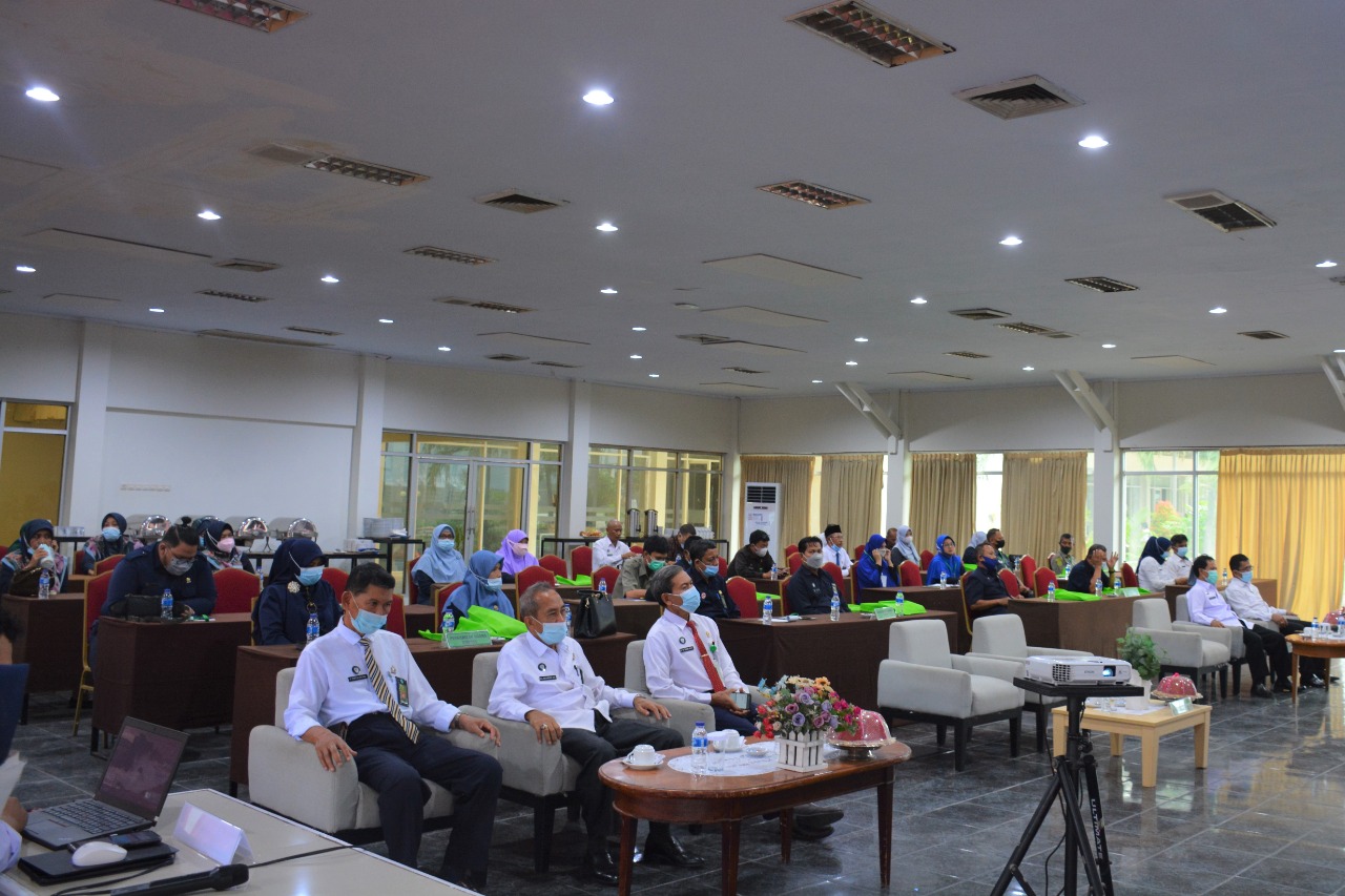 321698bc 10c2 46b6 a0d5 716205e91751