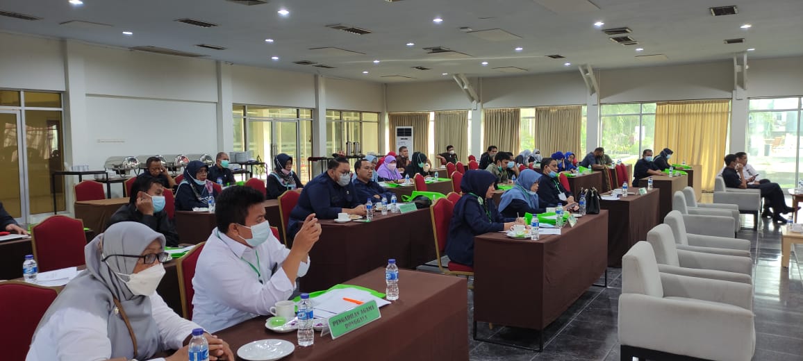 cb2ef637 342c 4875 8dcd 08ccc4903f27