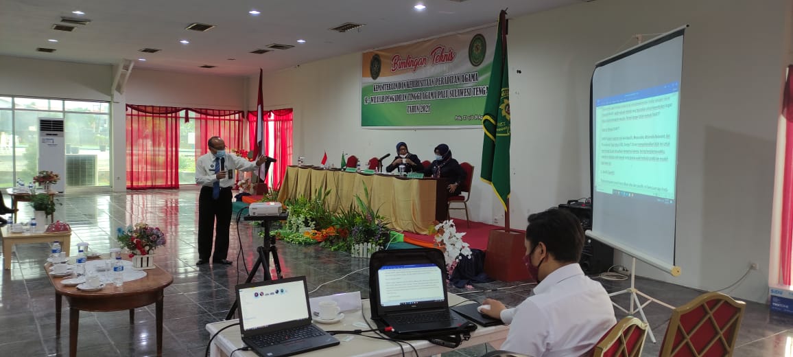 dadb91ae d99f 4b95 8309 1e3f87ebef09