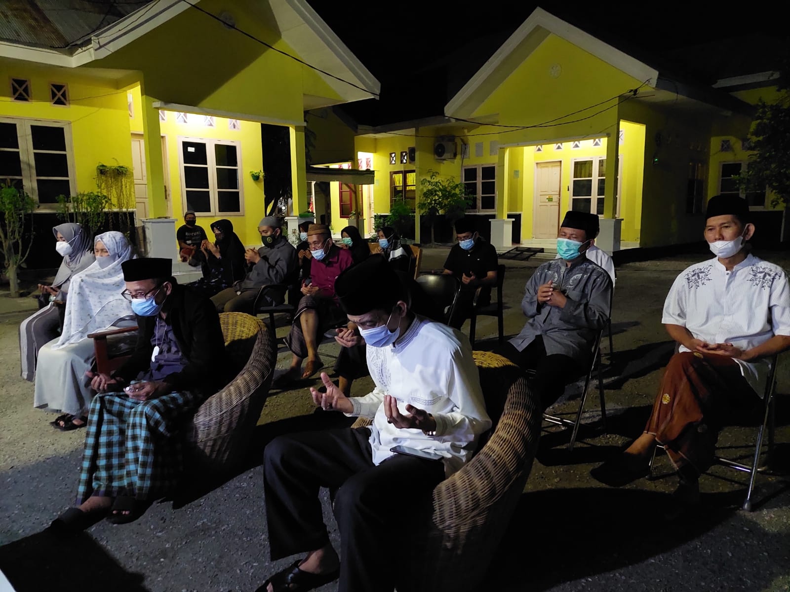 bfe54c90 e80f 4b10 949f dbcfee36a560