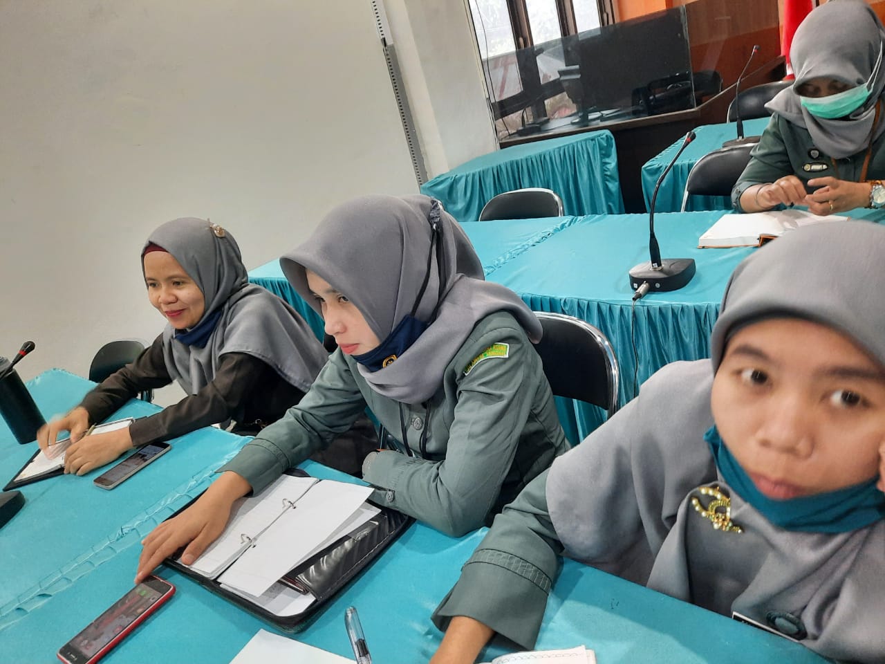 c256c918 f7b8 4d6b 8da8 e60780545dba