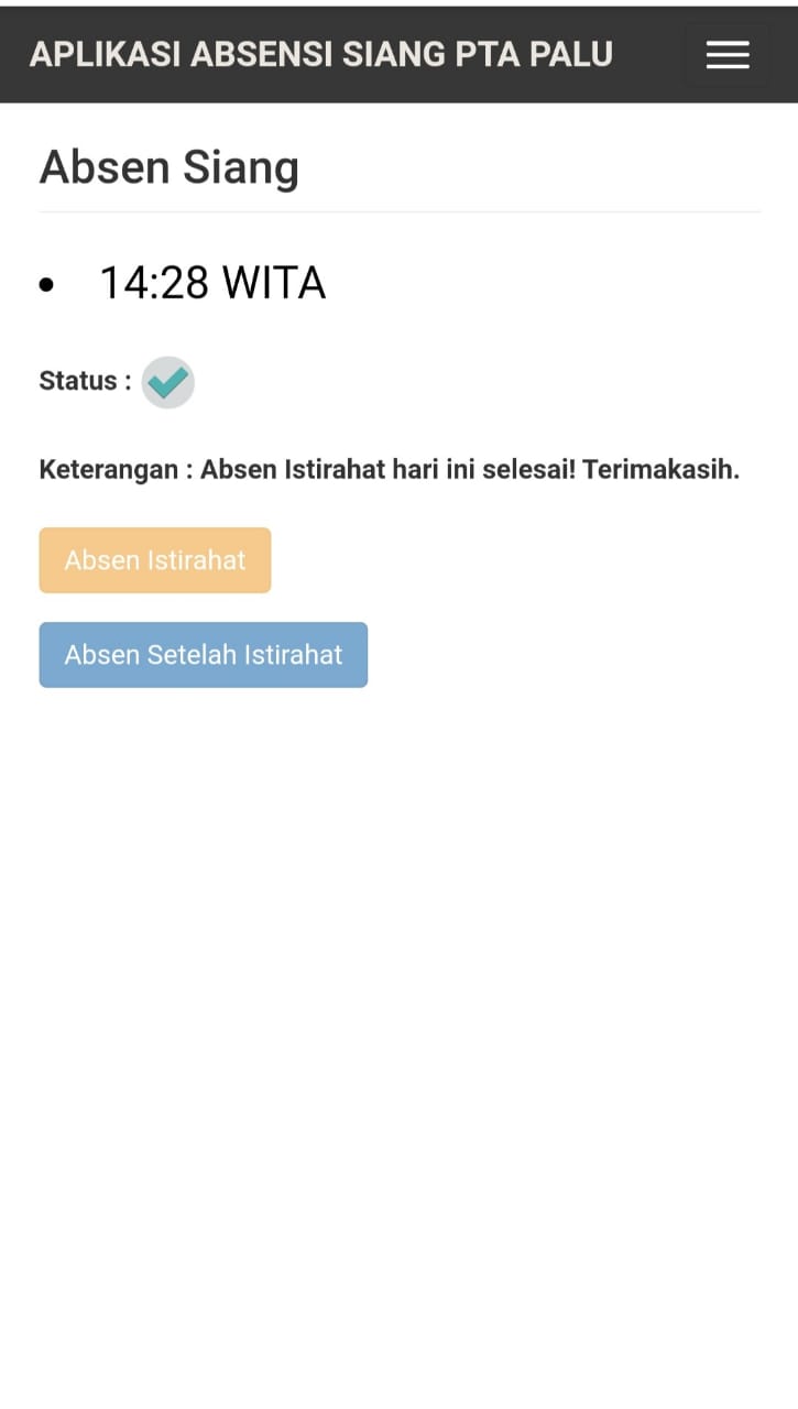 160ff68d eb48 46b7 878b 5c8ae92c30dd