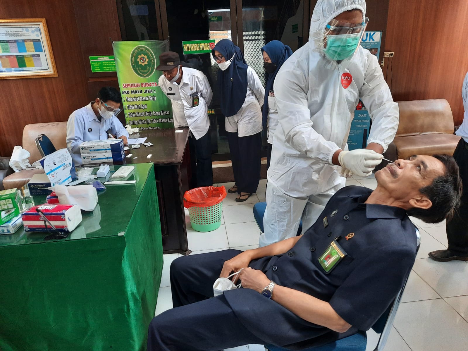 46d0fe2b c319 422b 9fdf 1cf7bb5e0ce7