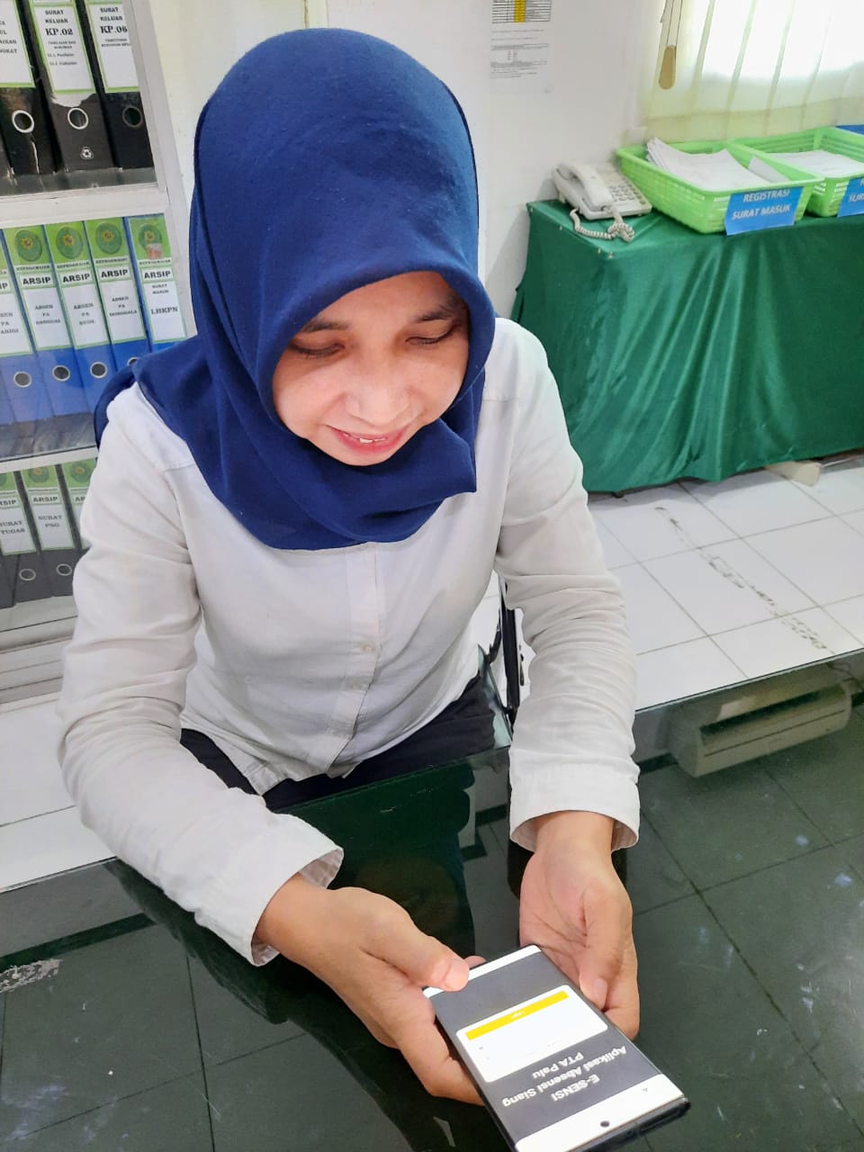 4a631e41 64b4 4ca7 9915 1bf5ac8051ef