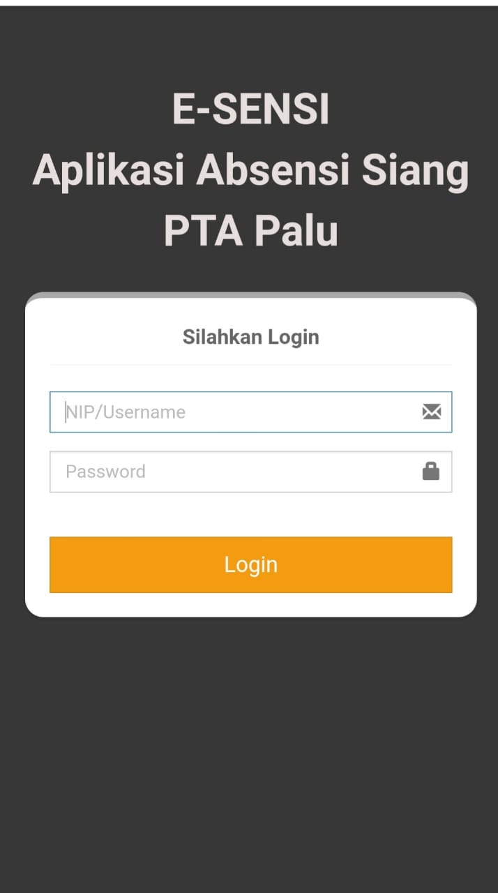 5e50cc6d 4f22 4b48 a17b 98ee742e7ddf