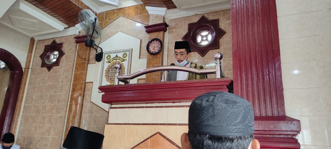 616b4f28 3a52 466f a19f 6952731f3783