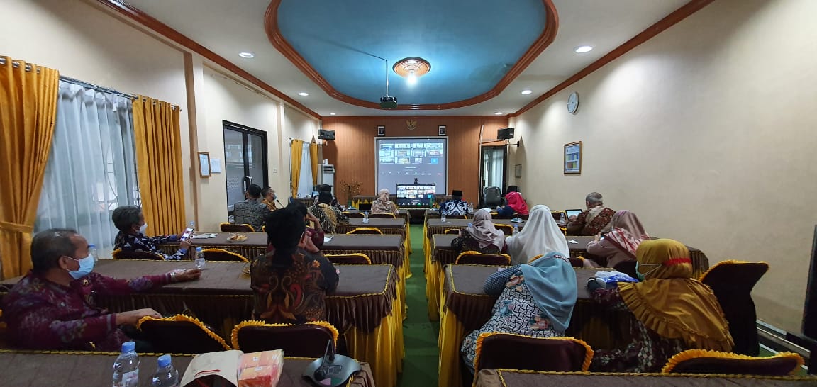 7af8b29a 459f 4a66 8a48 b7b458b404f3