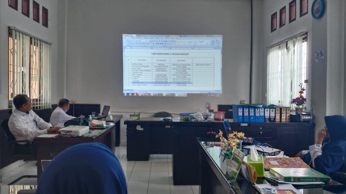 522cefc2 8189 4b93 8cc6 a7c6598ef9c3