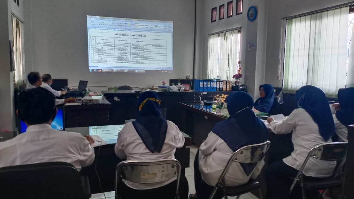 b6ad95ff f9c0 45bf b05c 09b2ed40db79