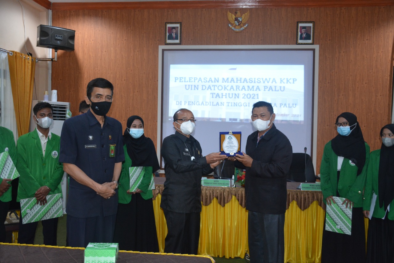 2bf91612 8adf 4c99 9f05 704854c9006b