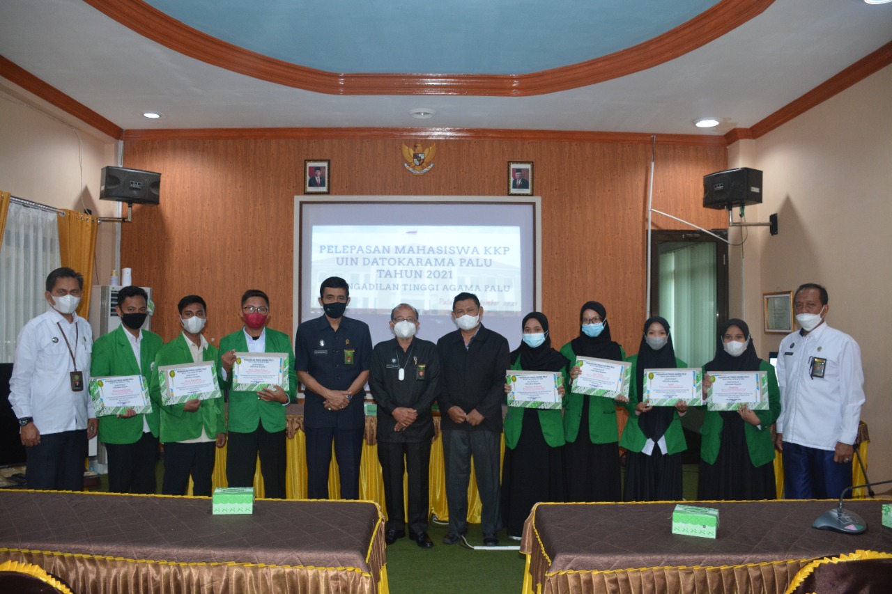 3d7f2a88 4e0c 4318 b83a 1cc02045ad65