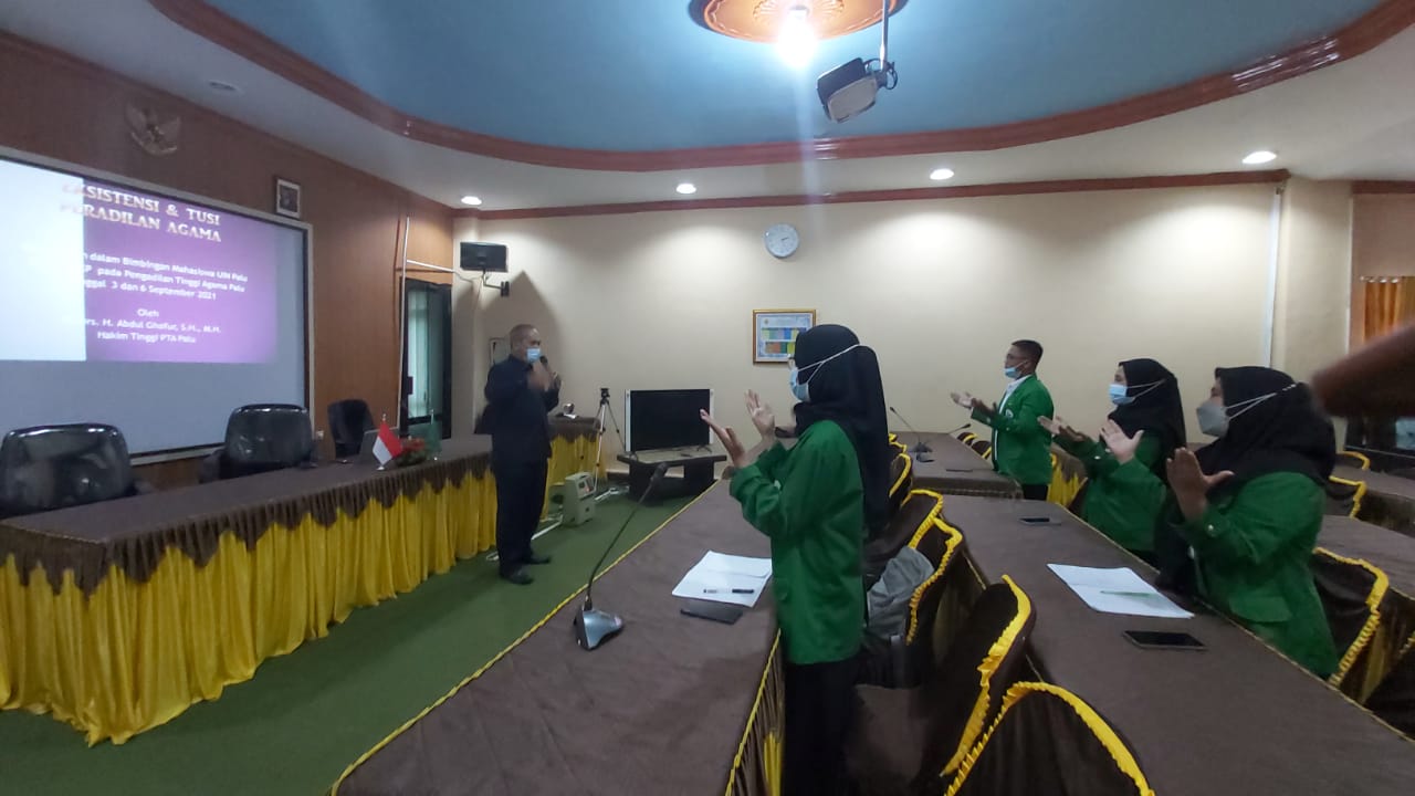 5662378b fcd1 4abc af49 ce2d2c15eded