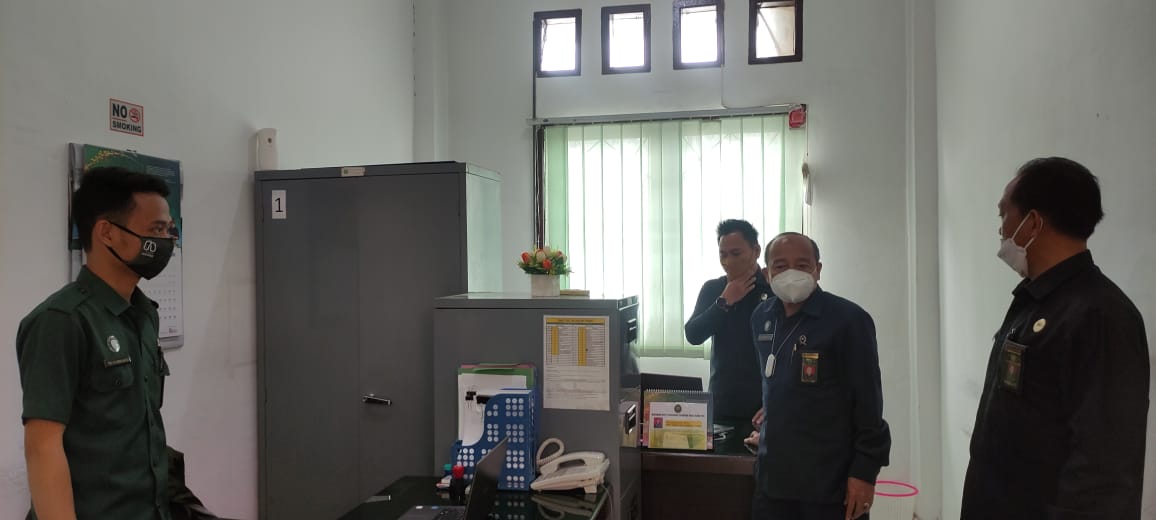 6bd9cc10 06af 4939 bdb1 1b22c6df123f